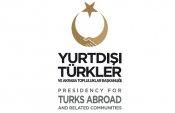 Turks Abroad