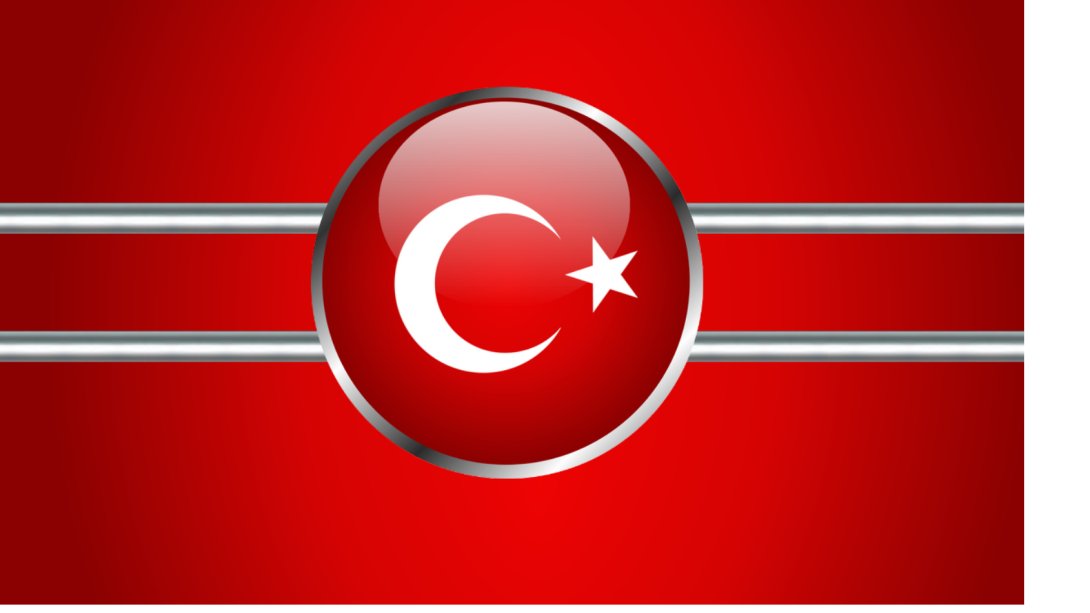 Güney Kaliforniya Üniversitesi'nde Düzenlenen Türkiye'nin Kamu Diplomasisi Konulu Konferansta Radikal Ermeni Grupların Konferansa Katılanlara Saldırısı Hk